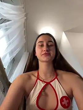 Fortune 888 online show from 02-28-25, 05:15