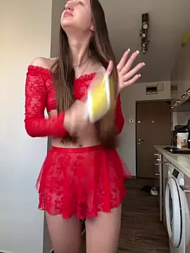 Fortune 888 online show from 03-09-25, 07:34