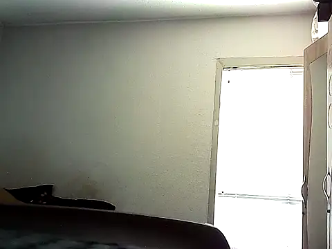 Yardie bone online show from 03-04-25, 08:02