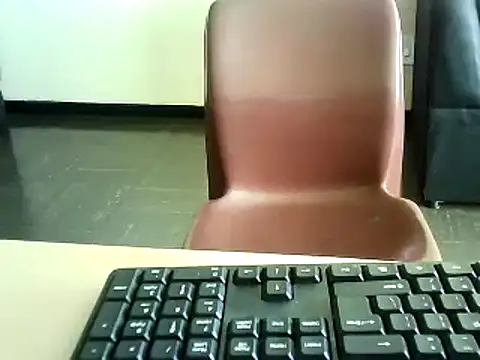 Yardie bone online show from 03-06-25, 02:29