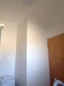 Yardie bone online show from 10-16-25, 11:00