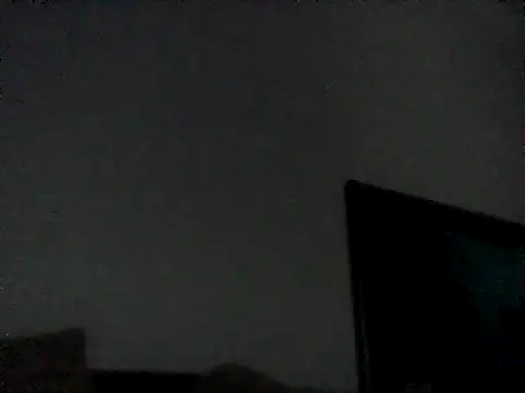 Snapshot of Yardie_bone chatting on 02-13-26, 06:59 Yardie bone online show from 02-13-26, 06:59