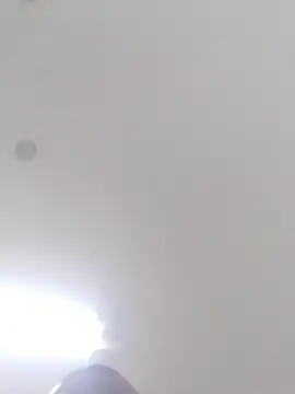 Snapshot of Yardie_bone chatting on 03-07-26, 01:30 Yardie bone online show from 03-07-26, 01:30