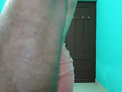 Sultryandrews online show from 12-19-24, 03:29