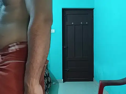 Sultryandrews online show from 04-16-26, 03:35