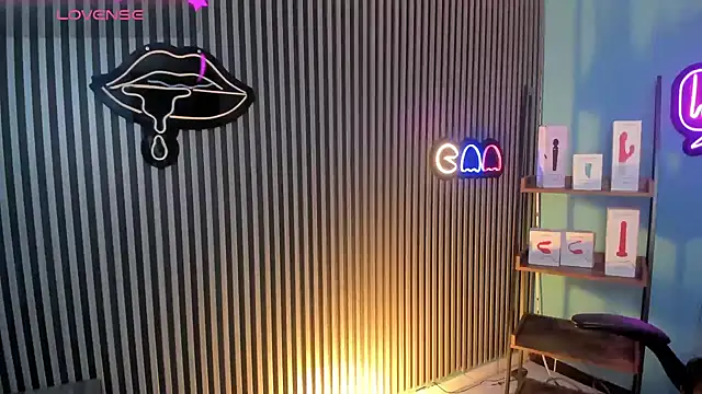 emily roberts1 online show from 03-13-25, 12:35