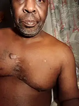 macnificent1fr online show from 01-11-25, 07:06