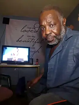 macnificent1fr online show from 02-02-25, 03:43