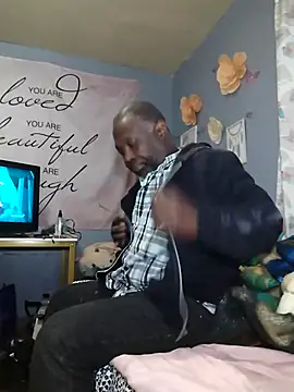 macnificent1fr online show from 02-09-25, 11:25