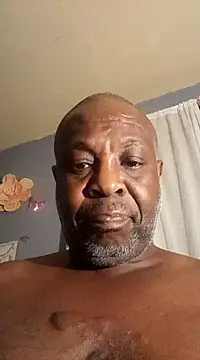 macnificent1fr online show from 02-13-25, 10:02