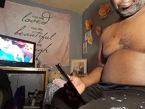 macnificent1fr online show from 02-15-25, 05:51