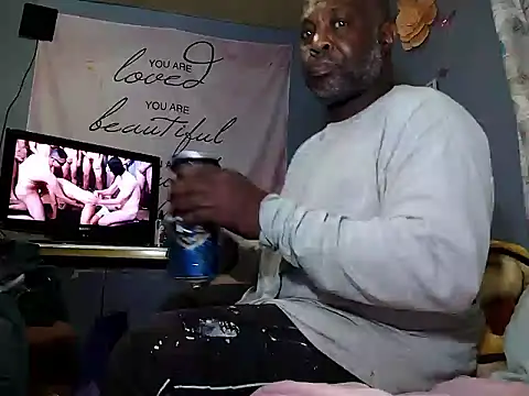 macnificent1fr online show from 02-16-25, 02:31