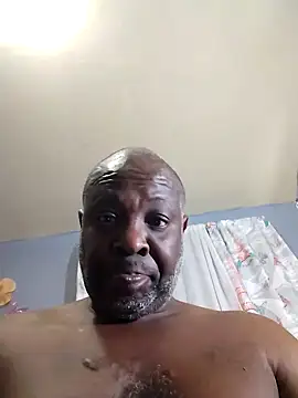 macnificent1fr online show from 02-16-25, 05:59