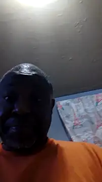 macnificent1fr online show from 09-20-25, 02:12