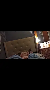 macnificent1fr online show from 09-24-25, 01:53