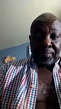 macnificent1fr online show from 09-28-25, 04:07