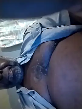 macnificent1fr online show from 10-03-25, 01:57