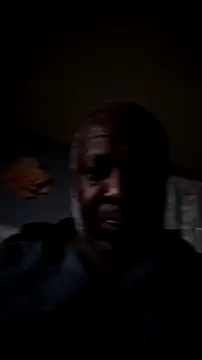 macnificent1fr online show from 10-06-25, 02:20