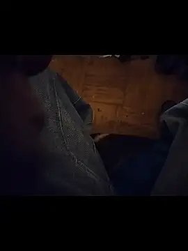 macnificent1fr online show from 11-02-25, 03:42