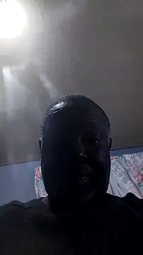 macnificent1fr online show from 11-28-25, 01:52