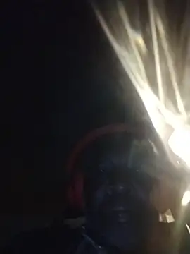 macnificent1fr online show from 12-04-25, 02:21