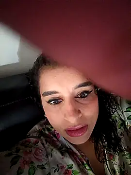 Alizon 1 online show from 11-30-25, 07:18