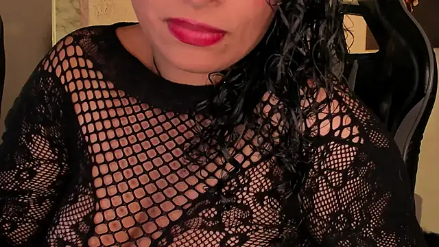 Alizon 1 online show from 12-04-25, 08:28