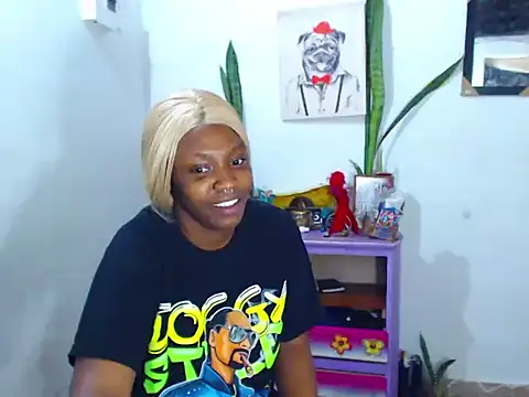 The wickles 4443 online show from 01-25-25, 03:09