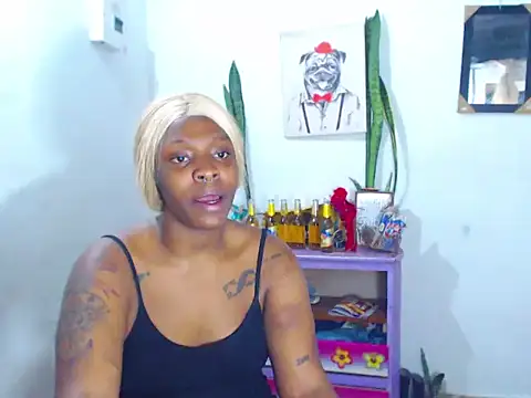 The wickles 4443 online show from 01-27-25, 03:37