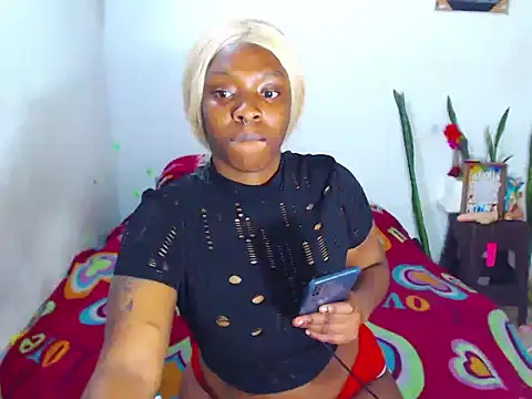 The wickles 4443 online show from 02-27-25, 11:59