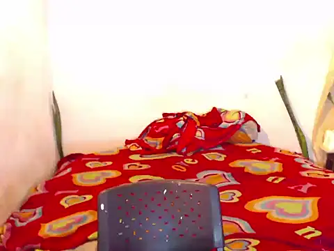 The wickles 4443 online show from 03-13-25, 09:05