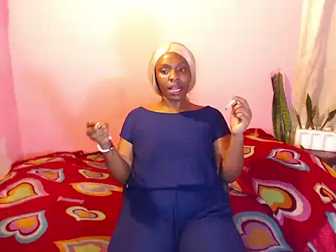 The wickles 4443 online show from 03-19-25, 12:15