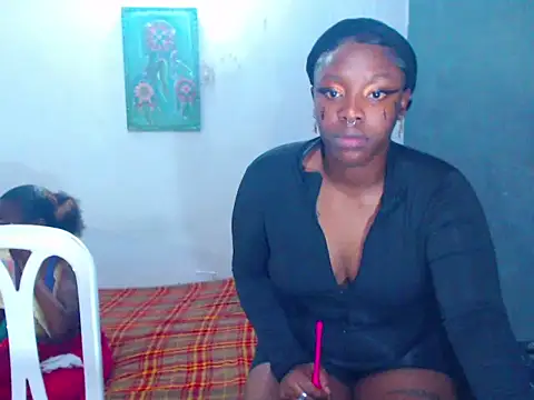 The wickles 4443 online show from 09-11-25, 02:39