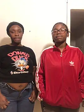 The wickles 4443 online show from 09-16-25, 01:28