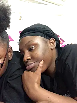 The wickles 4443 online show from 10-21-25, 07:58