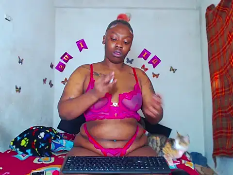 The wickles 4443 online show from 12-15-25, 06:45