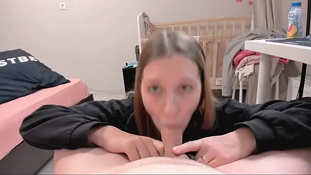 OliviaLukas online show from 03-03-26, 02:56