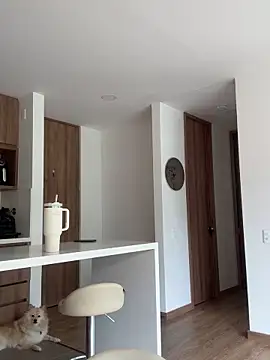 Helenbronwx online show from 12-20-24, 05:51