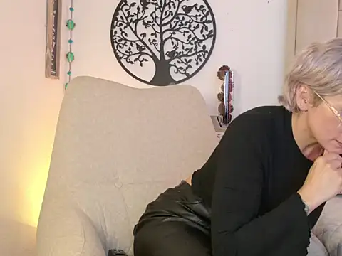 Snapshot of ssamanthaxmami chatting on 04-06-26, 05:25 ssamanthaxmami online show from 04-06-26, 05:25