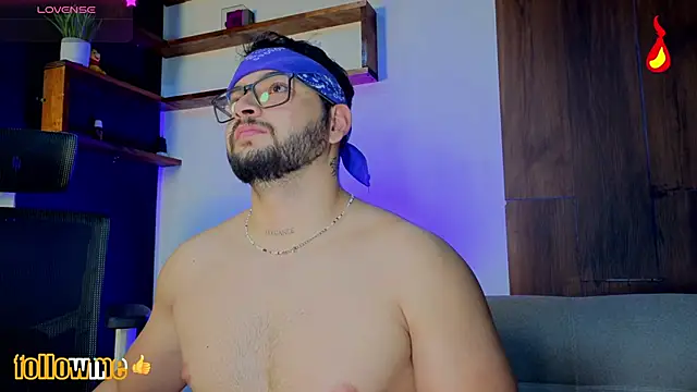 Andrew Brown online show from 11-08-25, 03:39