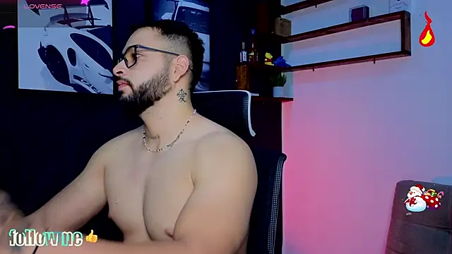 Andrew Brown online show from 12-16-25, 10:09