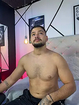 Andrew Brown online show from 04-16-26, 02:29