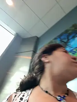 Bigbuttbrooklynn online show from 10-27-25, 06:56