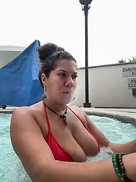 Bigbuttbrooklynn online show from 11-03-25, 05:47