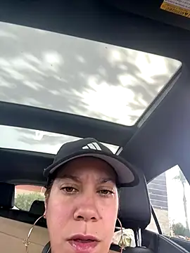 Bigbuttbrooklynn online show from 11-11-25, 06:52