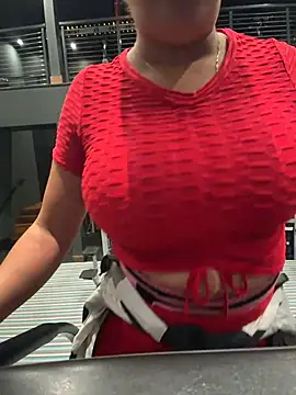 Bigbuttbrooklynn online show from 04-01-26, 10:49