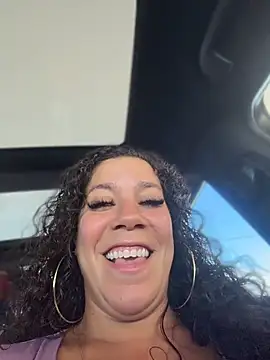 Snapshot of Bigbuttbrooklynn chatting on 06-25-26, 06:45 Bigbuttbrooklynn online show from 06-25-26, 06:45