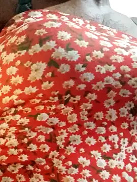 MoveableVerse online show from 02-11-26, 10:59