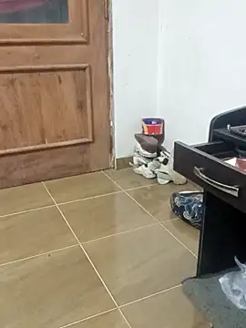 MoveableVerse online show from 02-20-26, 12:29