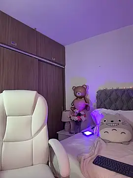 andre queen09 online show from 03-09-26, 09:57